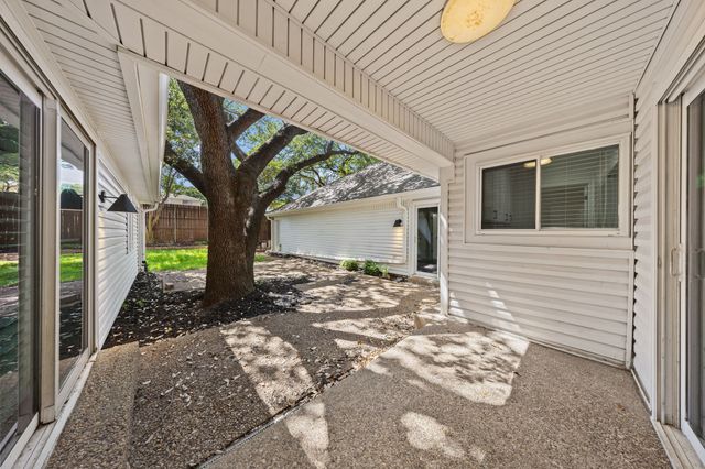 8557 Flint Falls Drive, Dallas, TX 75243