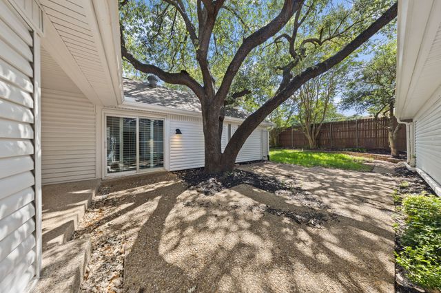 8557 Flint Falls Drive, Dallas, TX 75243