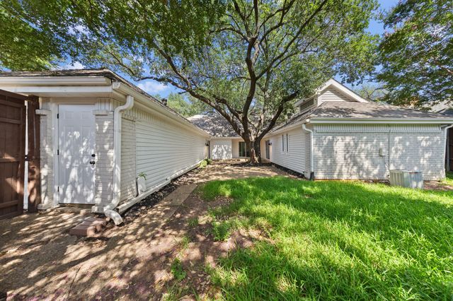8557 Flint Falls Drive, Dallas, TX 75243