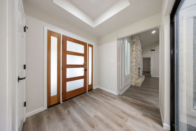 8557 Flint Falls Drive, Dallas, TX 75243
