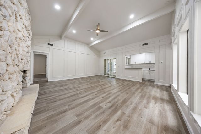 8557 Flint Falls Drive, Dallas, TX 75243