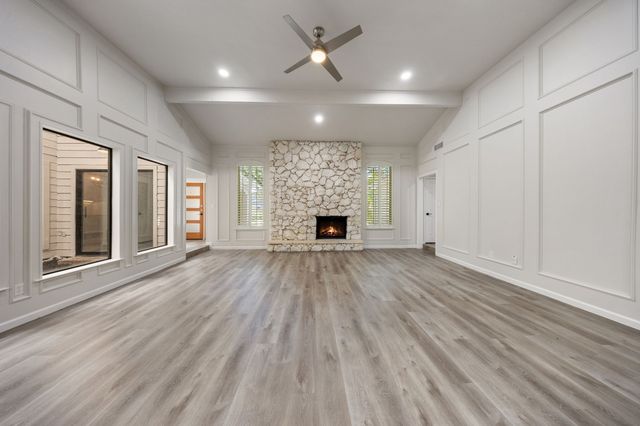 8557 Flint Falls Drive, Dallas, TX 75243