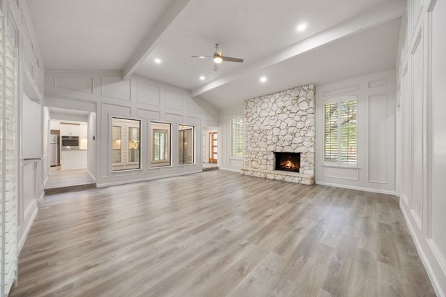 8557 Flint Falls Drive, Dallas, TX 75243