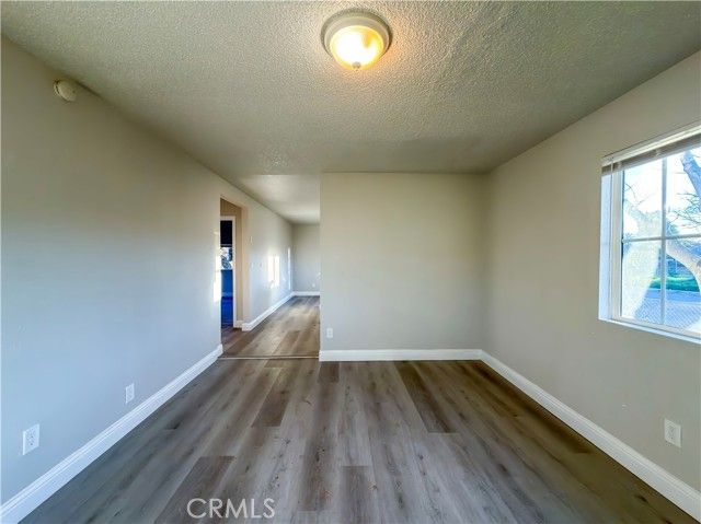 2415 Fort Wayne, Oroville, CA 95966