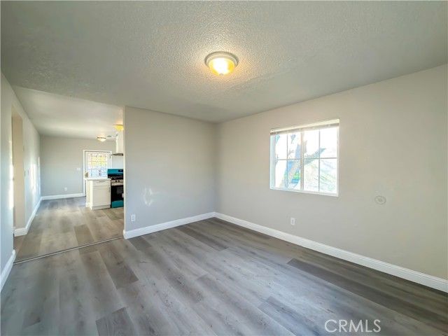 2415 Fort Wayne, Oroville, CA 95966