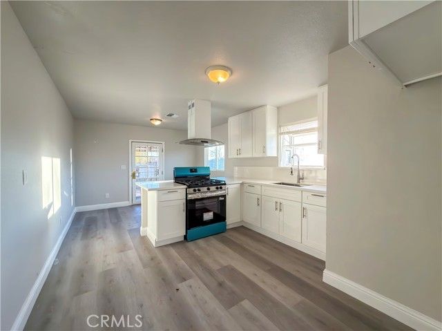 2415 Fort Wayne, Oroville, CA 95966