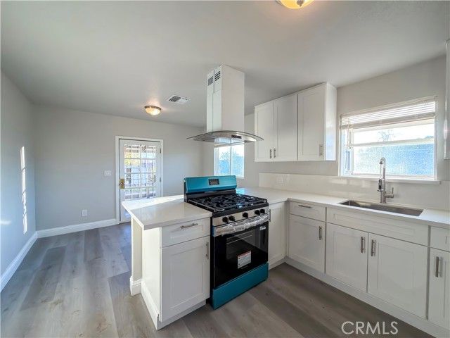 2415 Fort Wayne, Oroville, CA 95966