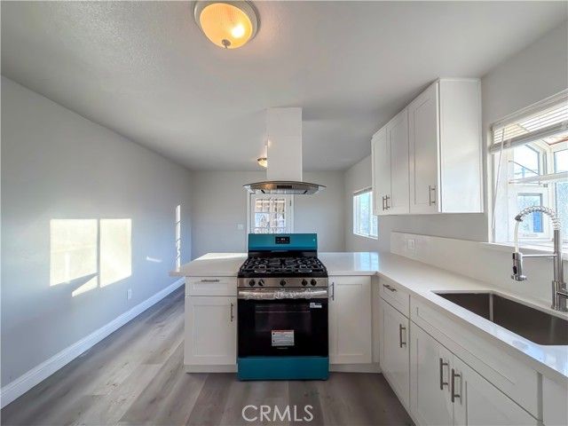 2415 Fort Wayne, Oroville, CA 95966