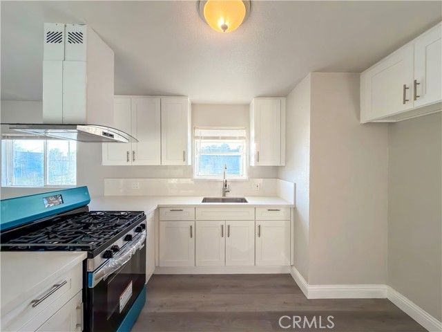 2415 Fort Wayne, Oroville, CA 95966