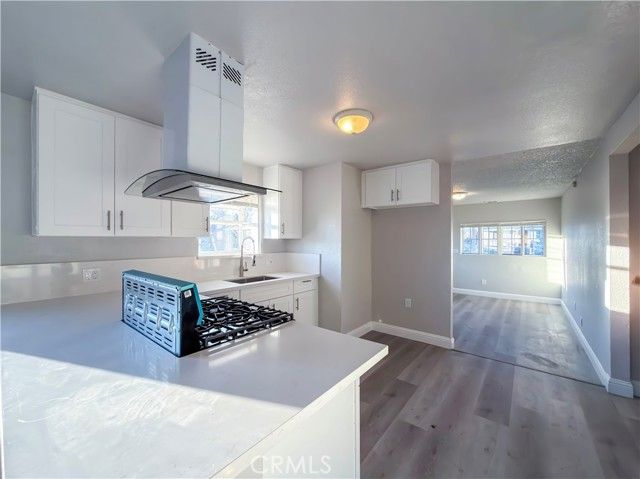 2415 Fort Wayne, Oroville, CA 95966