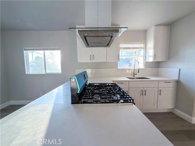 2415 Fort Wayne, Oroville, CA 95966