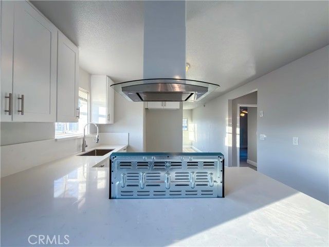 2415 Fort Wayne, Oroville, CA 95966