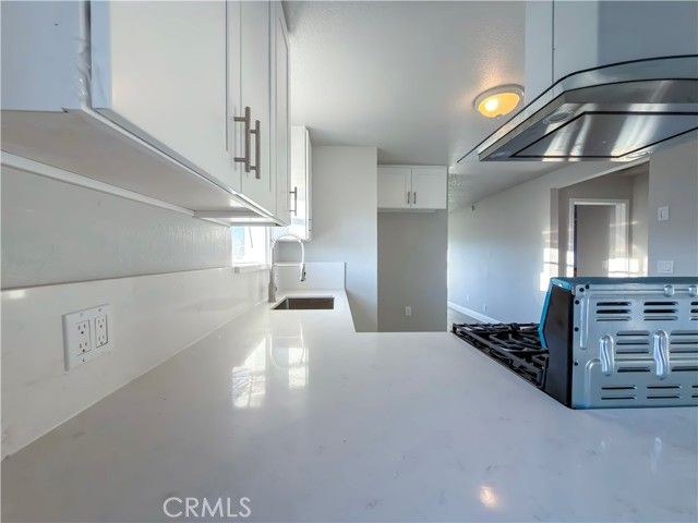 2415 Fort Wayne, Oroville, CA 95966