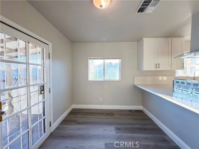 2415 Fort Wayne, Oroville, CA 95966