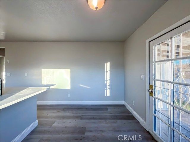 2415 Fort Wayne, Oroville, CA 95966