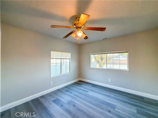 2415 Fort Wayne, Oroville, CA 95966