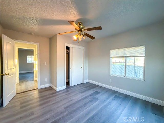 2415 Fort Wayne, Oroville, CA 95966