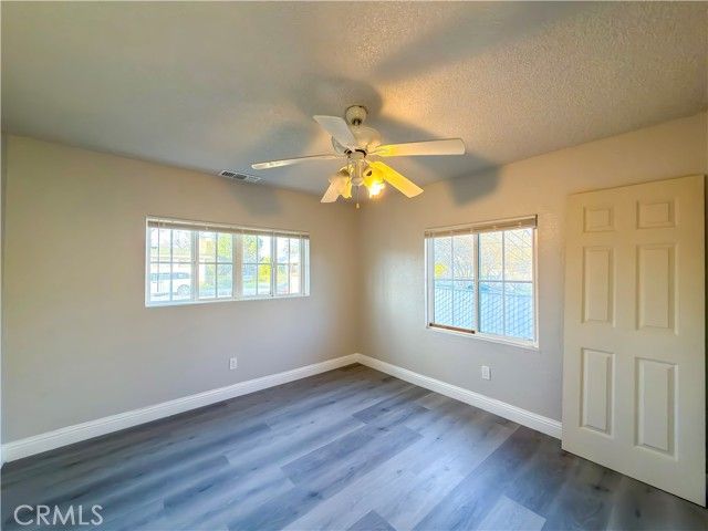 2415 Fort Wayne, Oroville, CA 95966