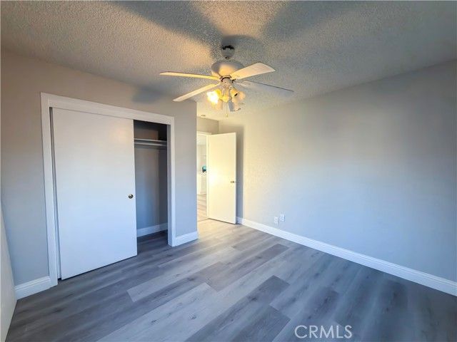 2415 Fort Wayne, Oroville, CA 95966