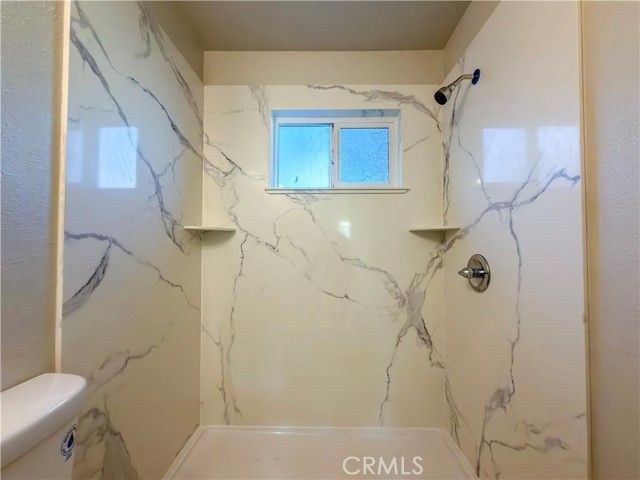 2415 Fort Wayne, Oroville, CA 95966