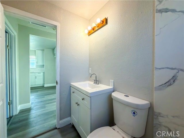 2415 Fort Wayne, Oroville, CA 95966