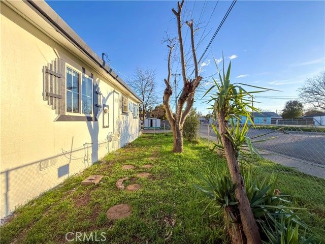 2415 Fort Wayne, Oroville, CA 95966