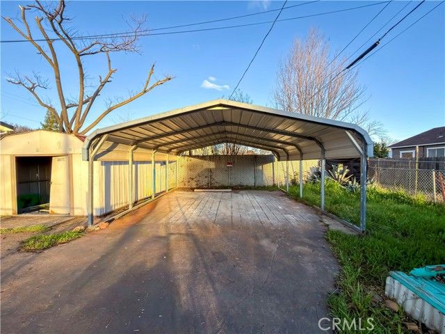 2415 Fort Wayne, Oroville, CA 95966