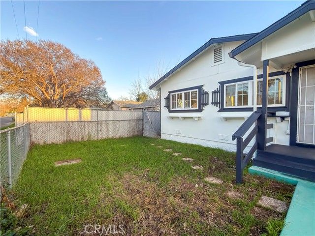 2415 Fort Wayne, Oroville, CA 95966