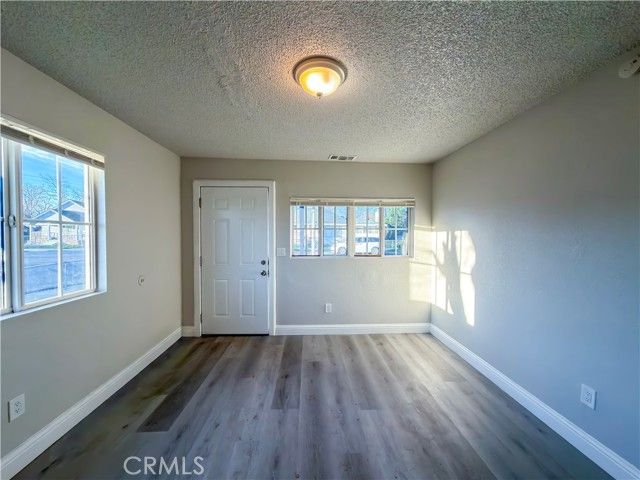 2415 Fort Wayne, Oroville, CA 95966