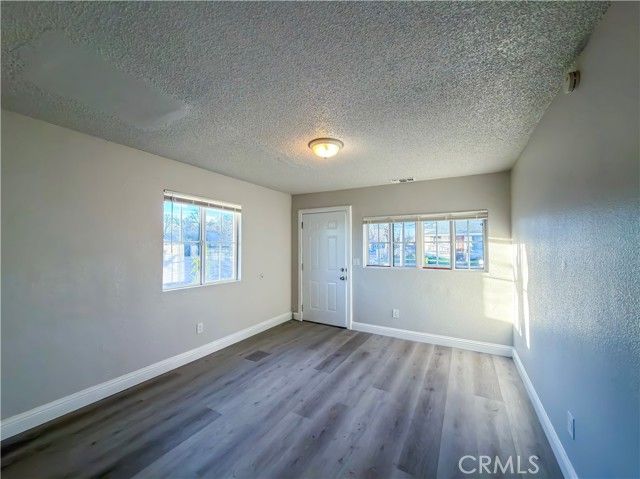 2415 Fort Wayne, Oroville, CA 95966