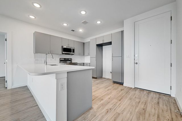 4801 Springdale RD 1301, Austin, TX 78723