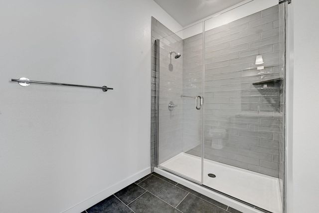 4801 Springdale RD 1301, Austin, TX 78723