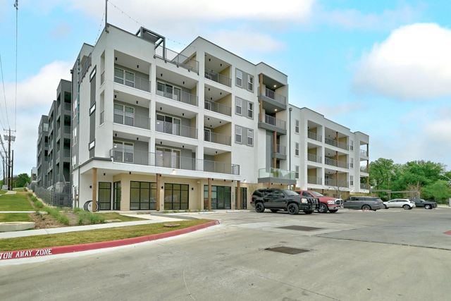 4801 Springdale RD 1301, Austin, TX 78723