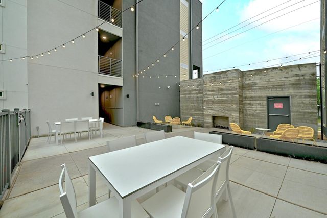 4801 Springdale RD 1301, Austin, TX 78723
