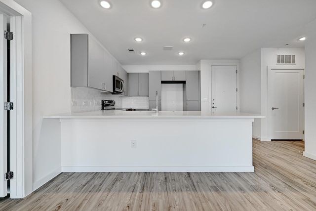 4801 Springdale RD 1301, Austin, TX 78723