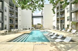 4801 Springdale RD 1301, Austin, TX 78723