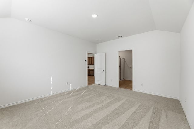 3854 Rose Hill Court, Denison, TX 75020