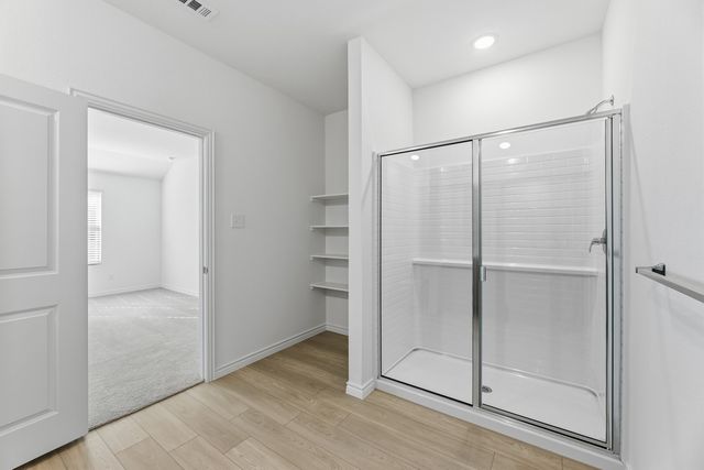 3854 Rose Hill Court, Denison, TX 75020