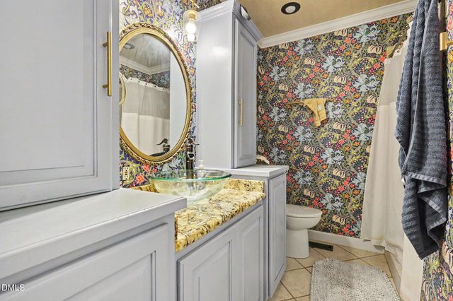 4105 Yadkin Drive, Raleigh, NC 27609