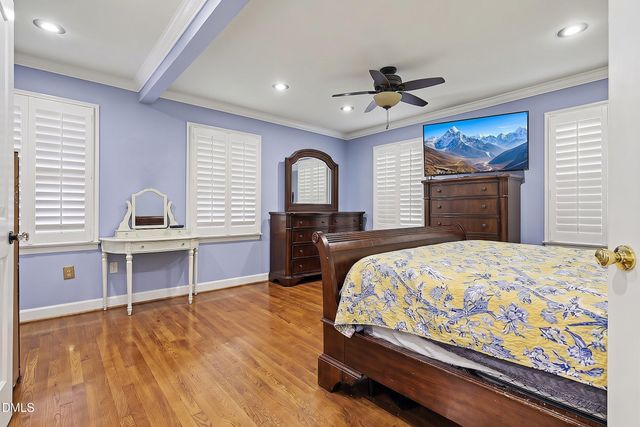 4105 Yadkin Drive, Raleigh, NC 27609