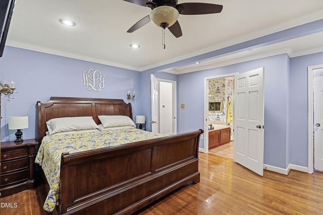 4105 Yadkin Drive, Raleigh, NC 27609