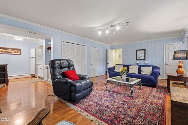 4105 Yadkin Drive, Raleigh, NC 27609