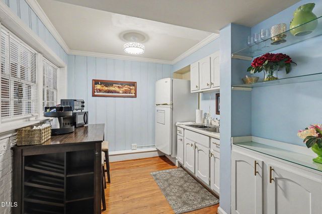4105 Yadkin Drive, Raleigh, NC 27609