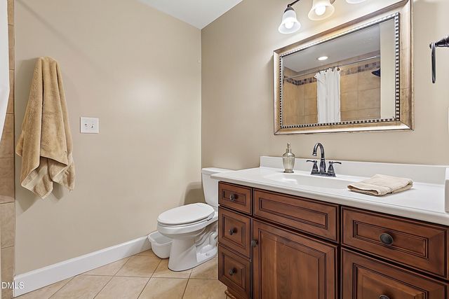 4105 Yadkin Drive, Raleigh, NC 27609