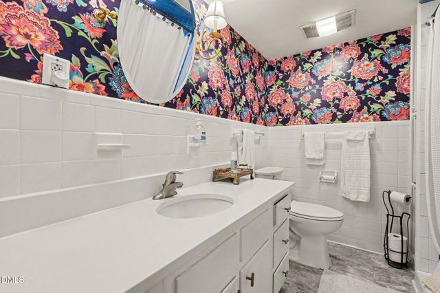 4105 Yadkin Drive, Raleigh, NC 27609
