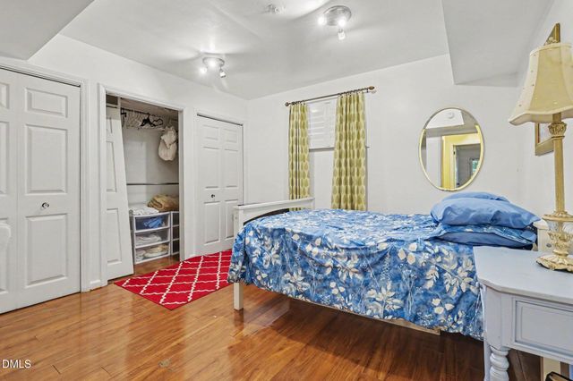 4105 Yadkin Drive, Raleigh, NC 27609