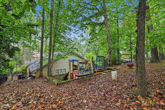 4105 Yadkin Drive, Raleigh, NC 27609