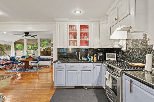 4105 Yadkin Drive, Raleigh, NC 27609