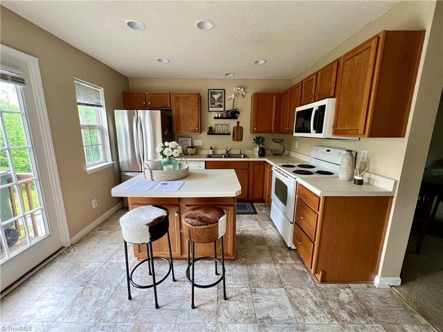 88 Tannenbaum Circle, Greensboro, NC 27410