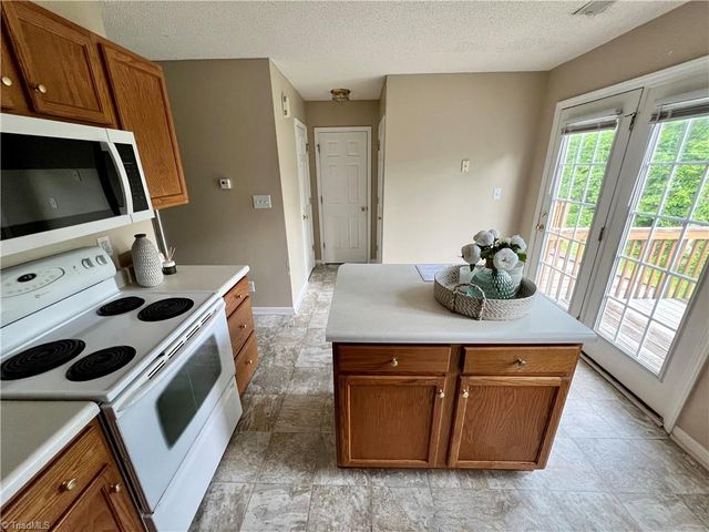 88 Tannenbaum Circle, Greensboro, NC 27410